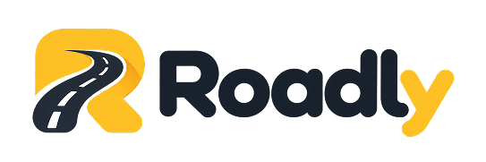 Roadly
